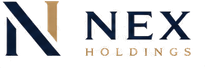 NEX HOLDINGS